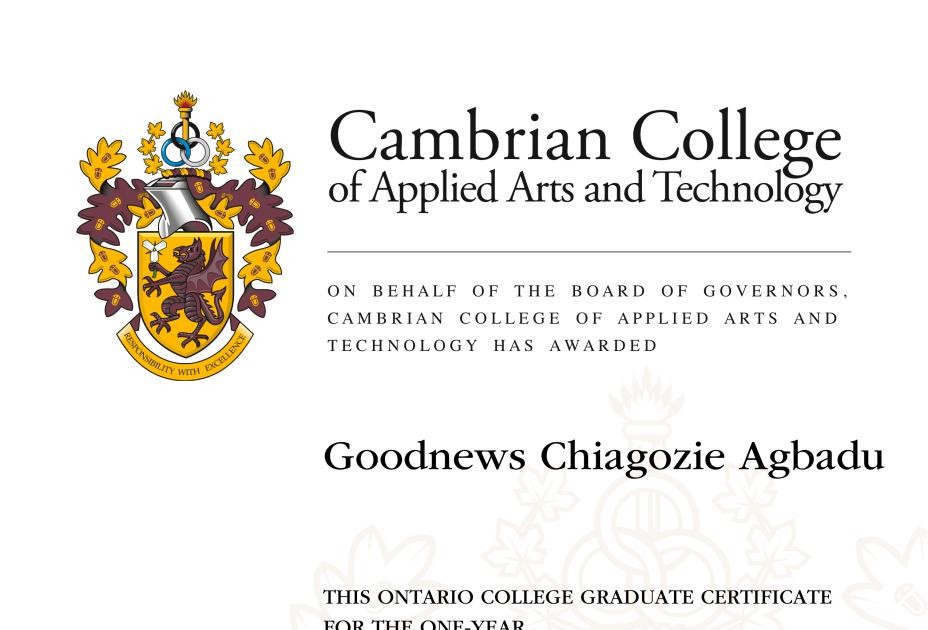 Parchment Exchange Leader in eTranscript Exchange