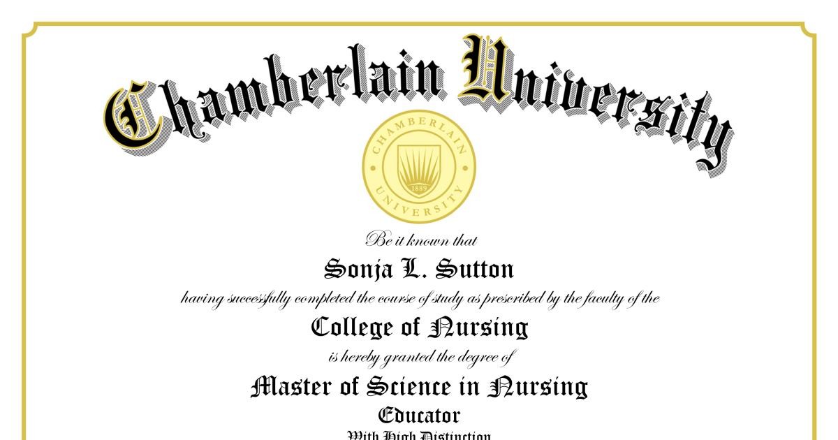 Parchment Exchange Leader in eTranscript Exchange