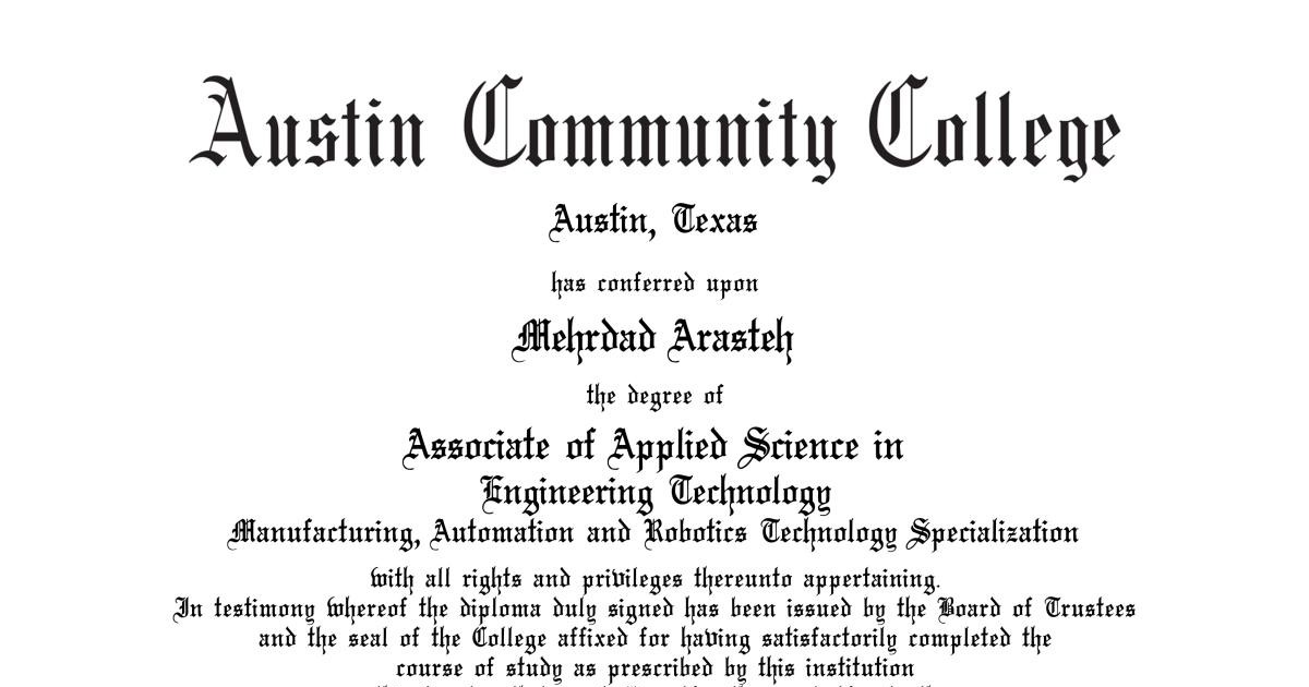 Parchment Exchange Leader in eTranscript Exchange