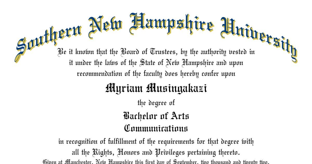 Parchment Exchange Leader in eTranscript Exchange