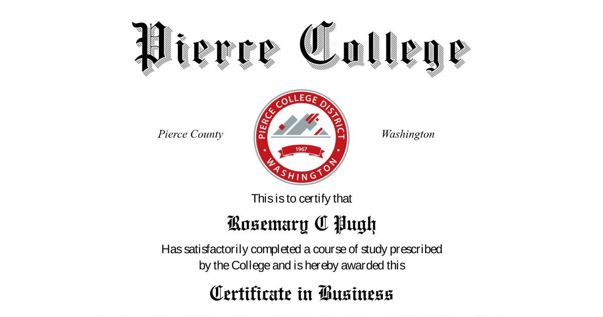 Parchment Exchange Leader in eTranscript Exchange