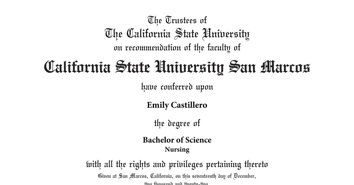Parchment Exchange Leader in eTranscript Exchange