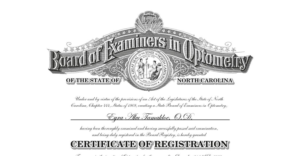 Parchment Exchange Leader in eTranscript Exchange