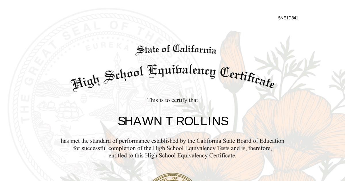 Parchment Exchange Leader in eTranscript Exchange