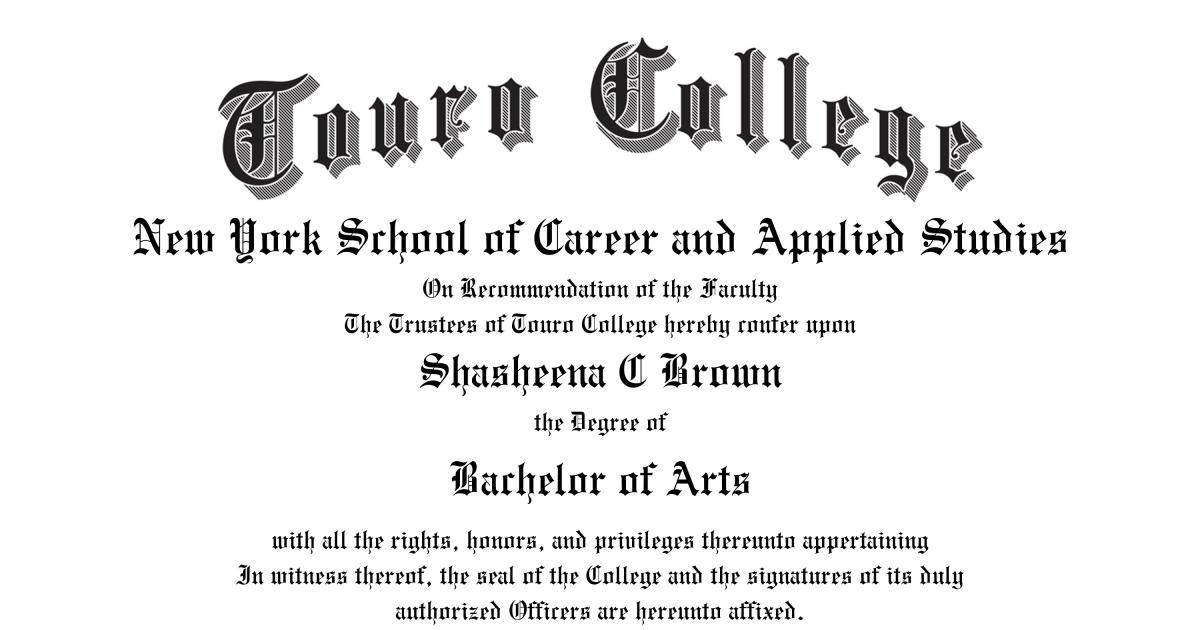 Parchment Exchange Leader in eTranscript Exchange