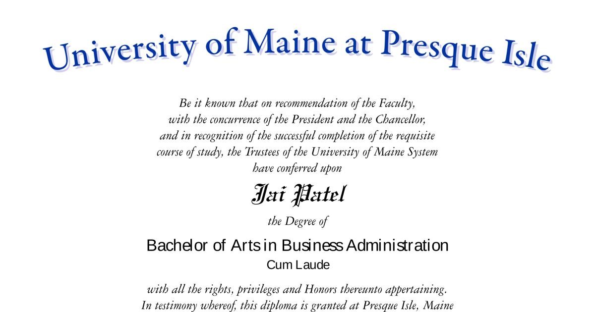 Parchment Exchange Leader in eTranscript Exchange