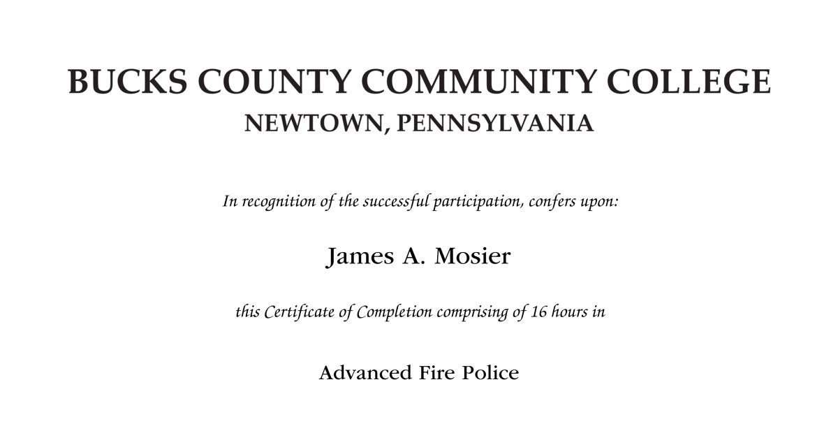 Parchment Exchange Leader in eTranscript Exchange