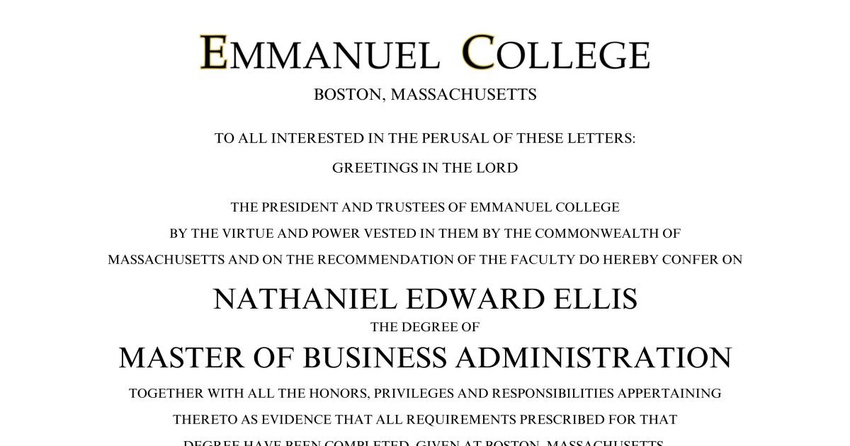 Parchment Exchange Leader in eTranscript Exchange