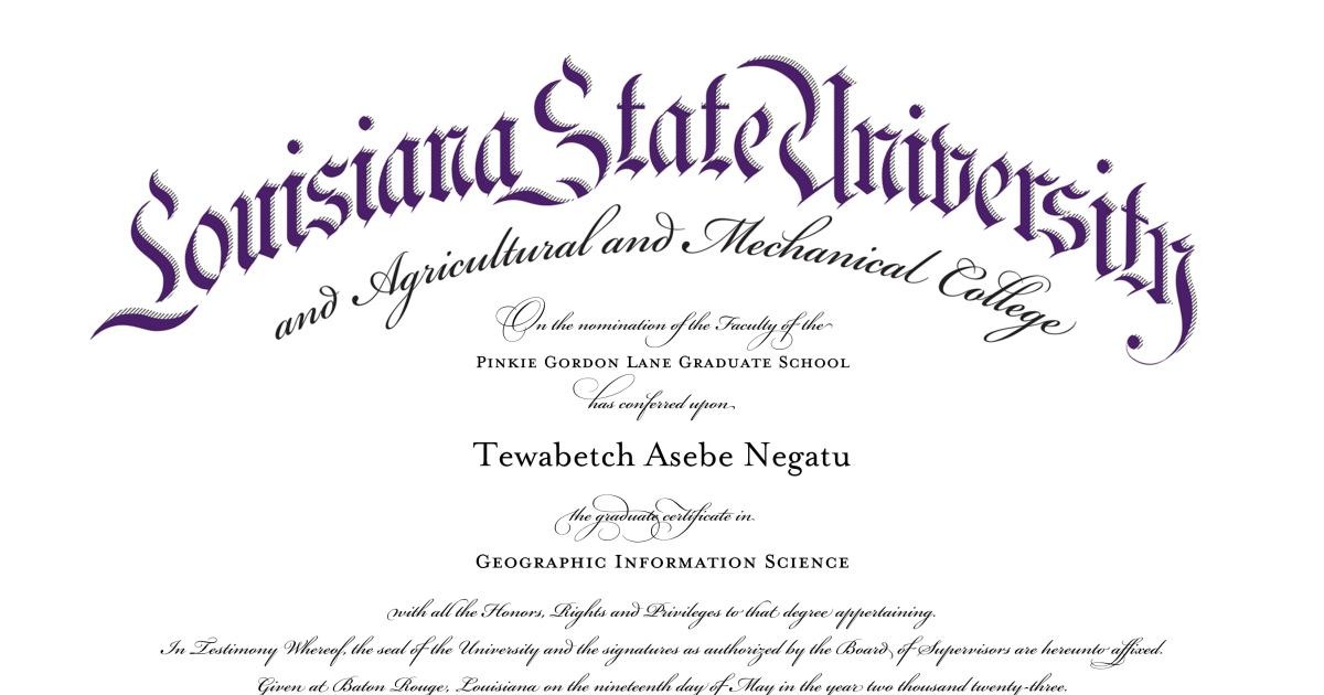 Parchment Exchange Leader in eTranscript Exchange