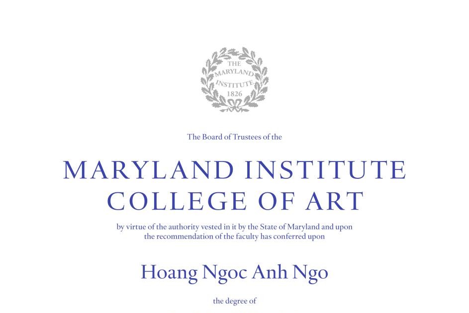 Parchment Exchange Leader in eTranscript Exchange