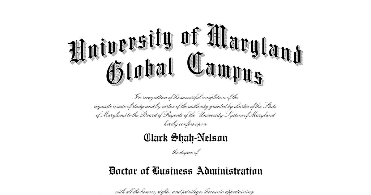 Parchment Exchange Leader in eTranscript Exchange