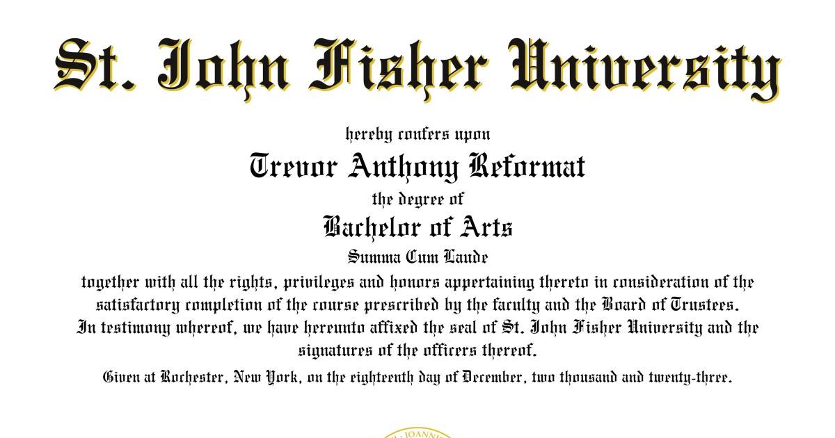 Parchment Exchange Leader in eTranscript Exchange