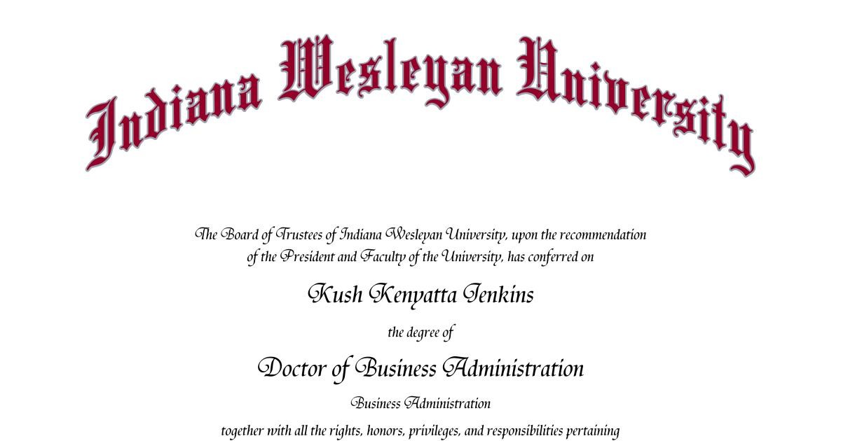 Parchment Exchange Leader in eTranscript Exchange