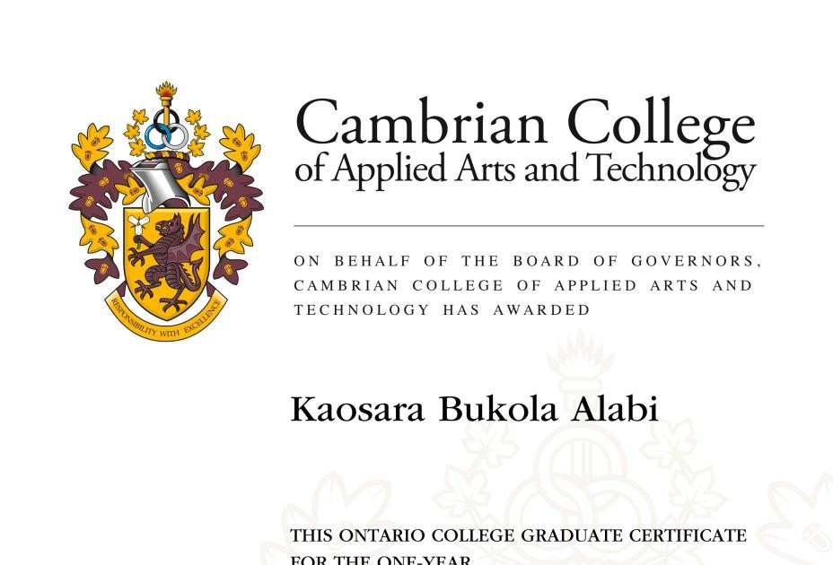 Parchment Exchange Leader in eTranscript Exchange