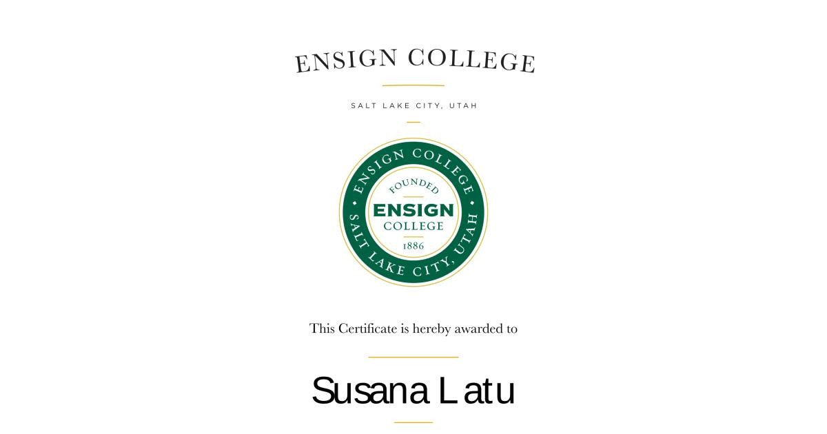 Parchment Exchange Leader in eTranscript Exchange