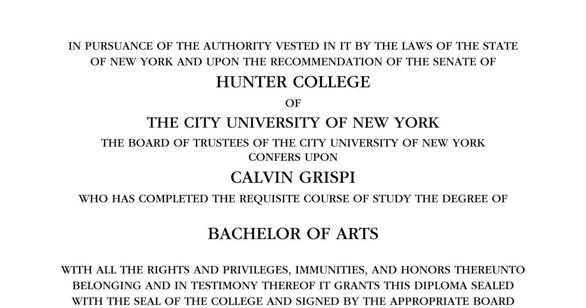 Parchment Exchange Leader in eTranscript Exchange