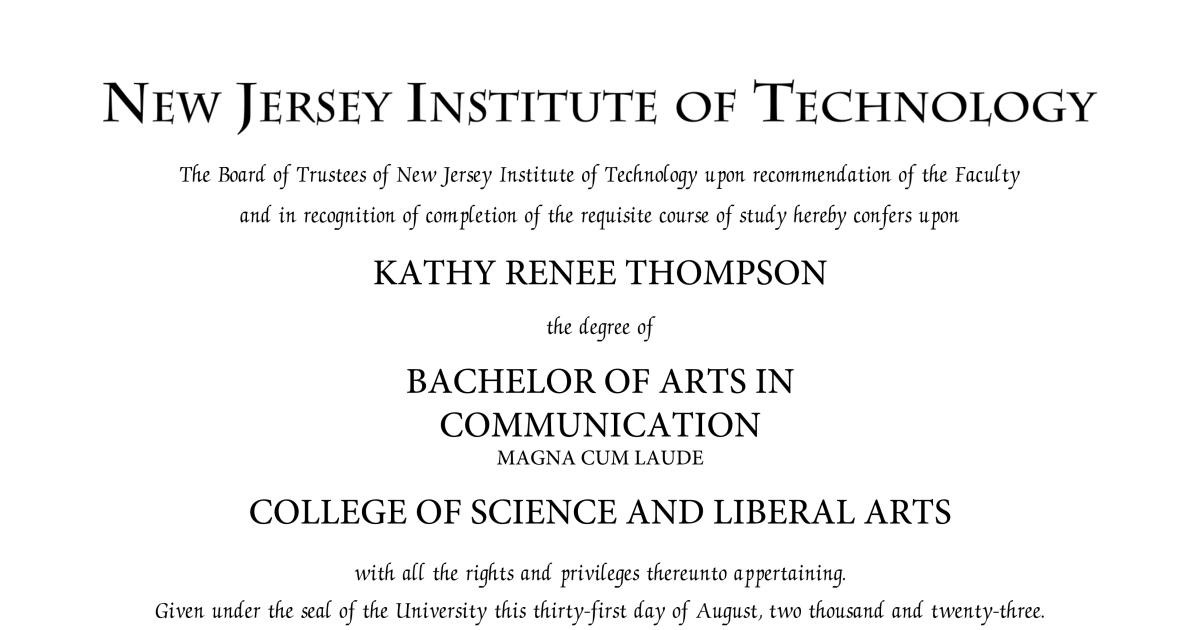 Parchment Exchange Leader in eTranscript Exchange