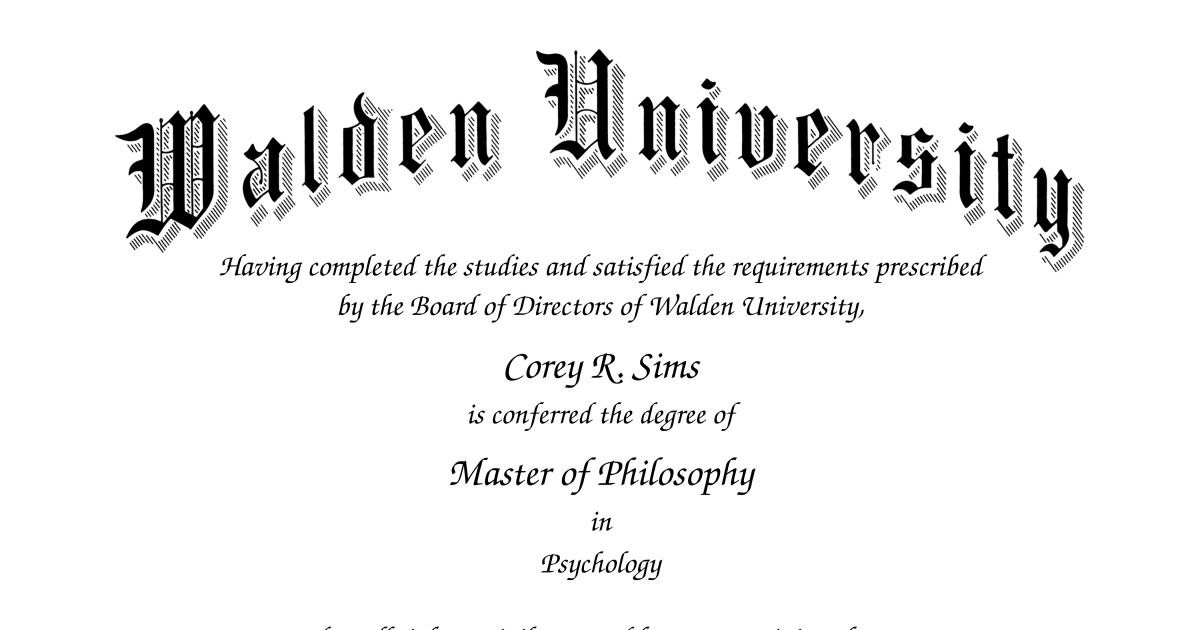 Parchment Exchange Leader in eTranscript Exchange