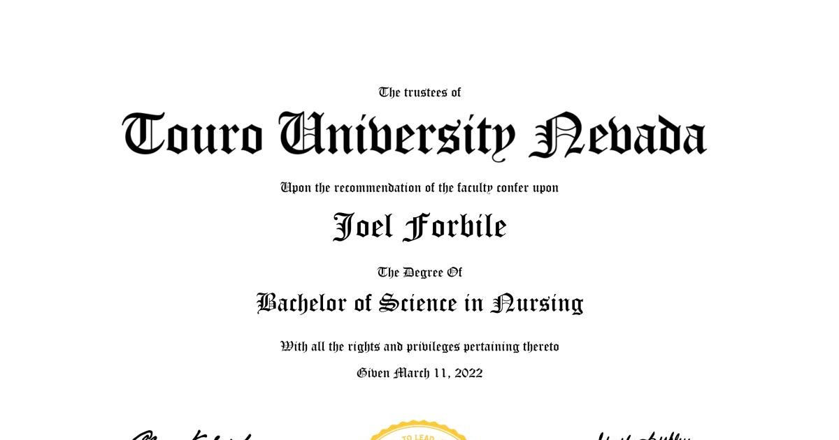 Parchment Exchange Leader in eTranscript Exchange