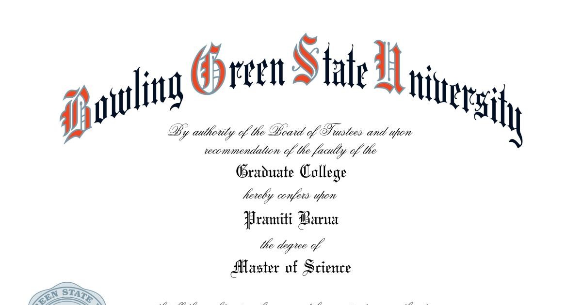 Parchment Exchange Leader in eTranscript Exchange