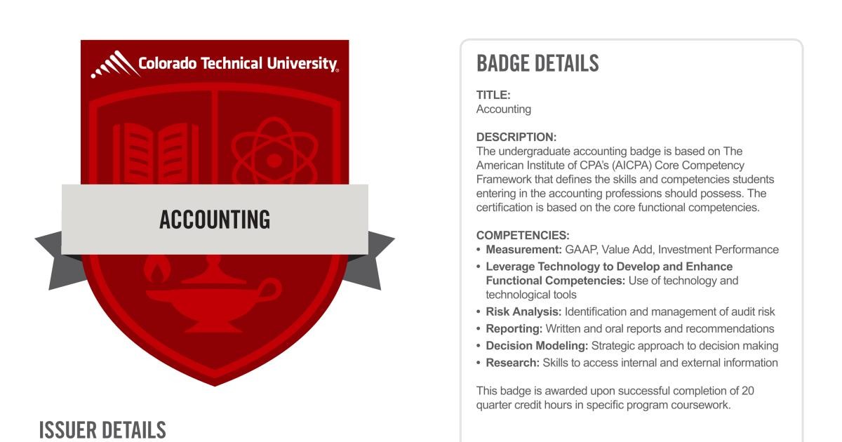 Parchment Exchange Leader in eTranscript Exchange