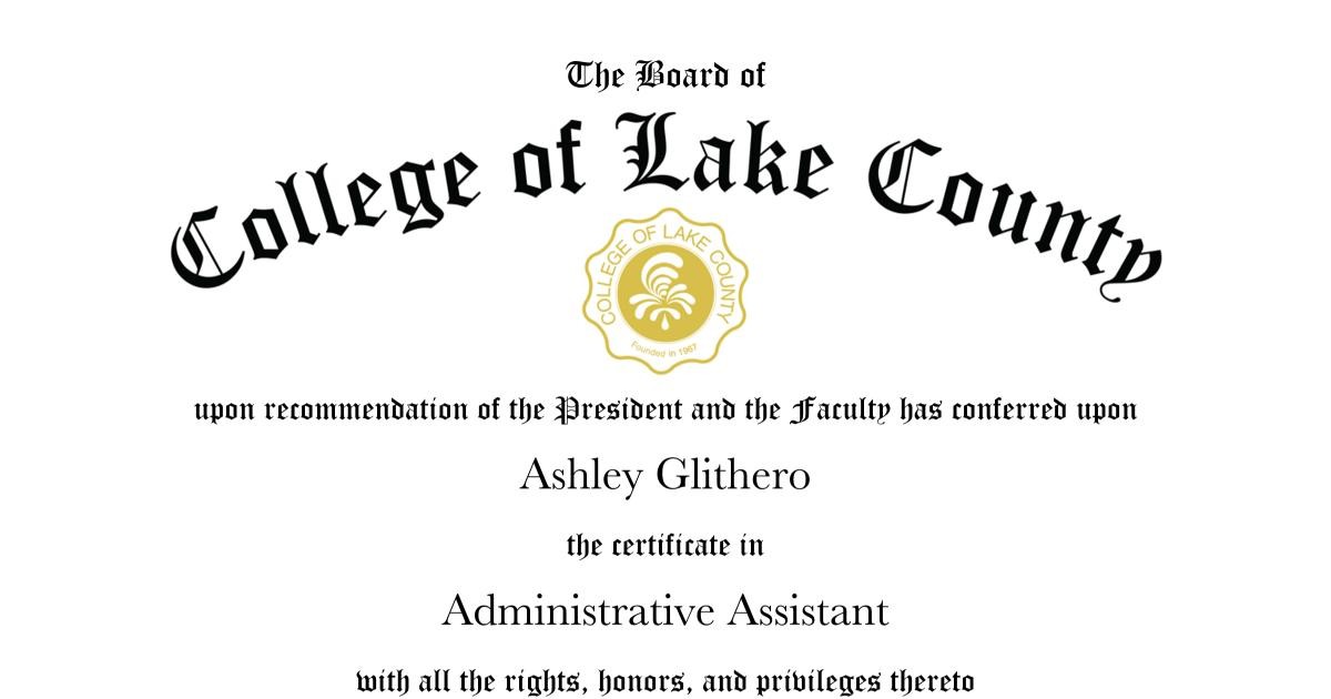 Parchment Exchange Leader in eTranscript Exchange