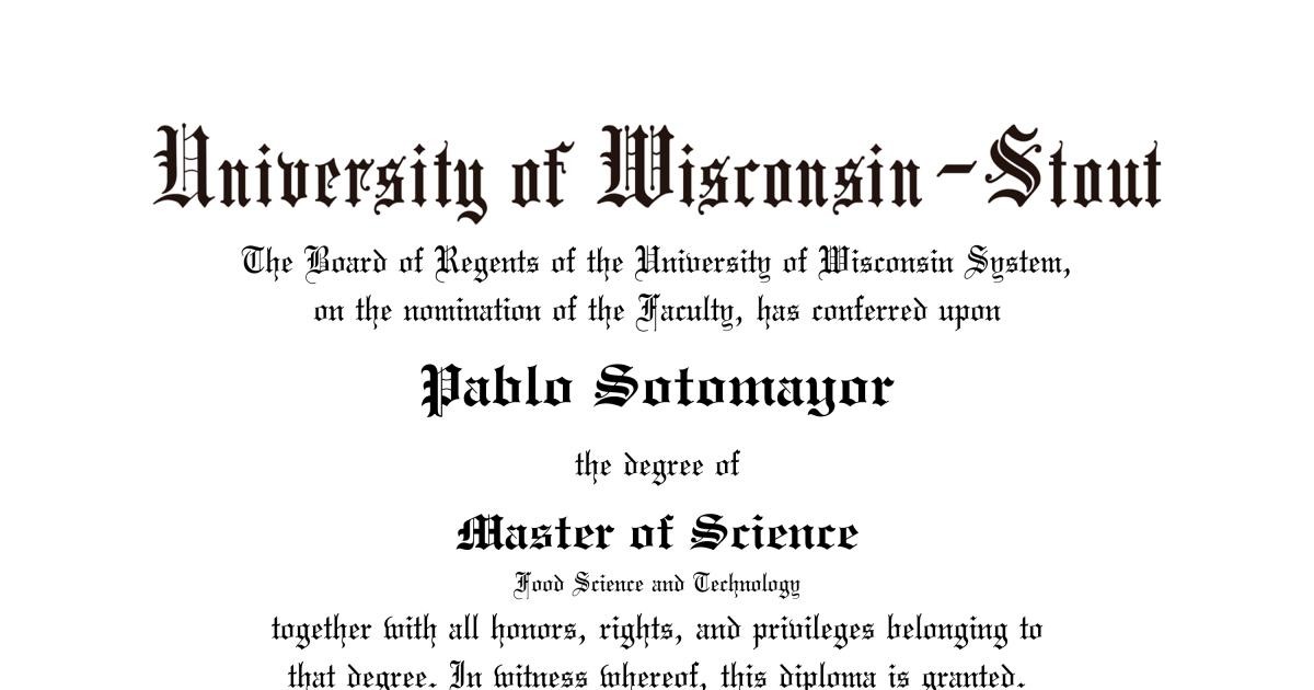 Parchment Exchange Leader in eTranscript Exchange