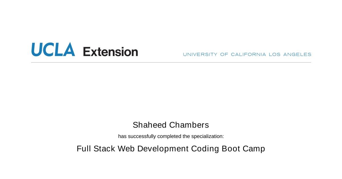 Parchment Exchange Leader in eTranscript Exchange