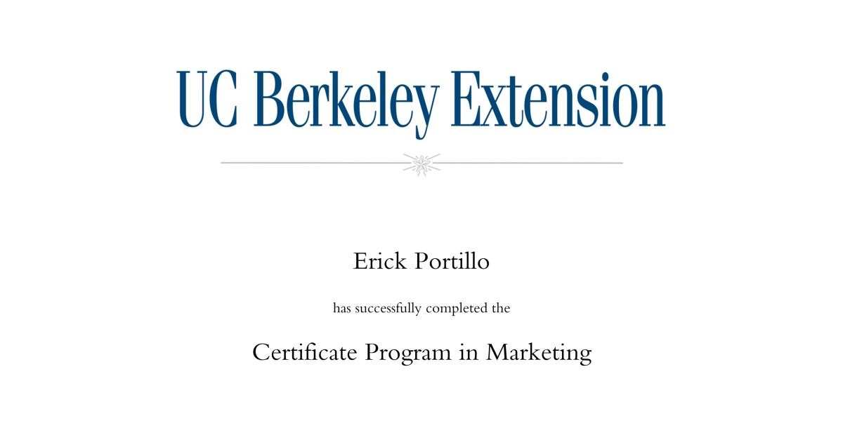 Parchment Exchange Leader in eTranscript Exchange