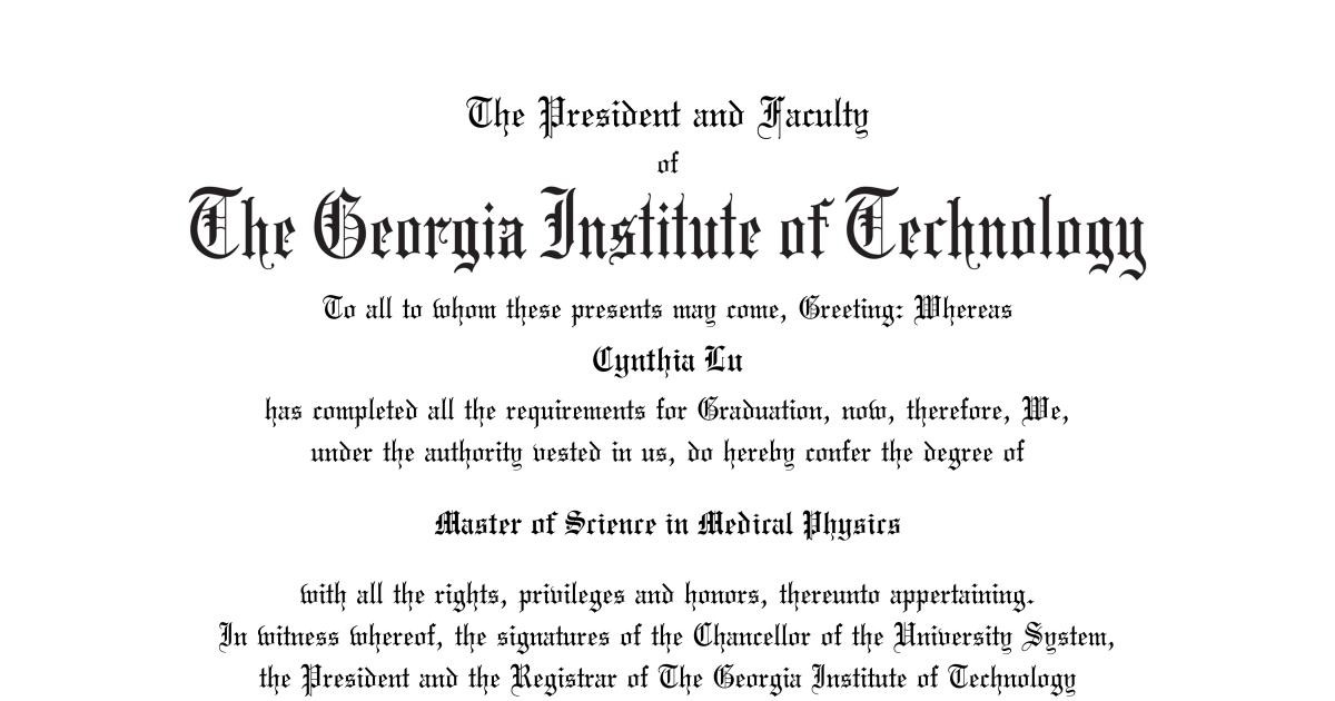 Parchment Exchange Leader in eTranscript Exchange