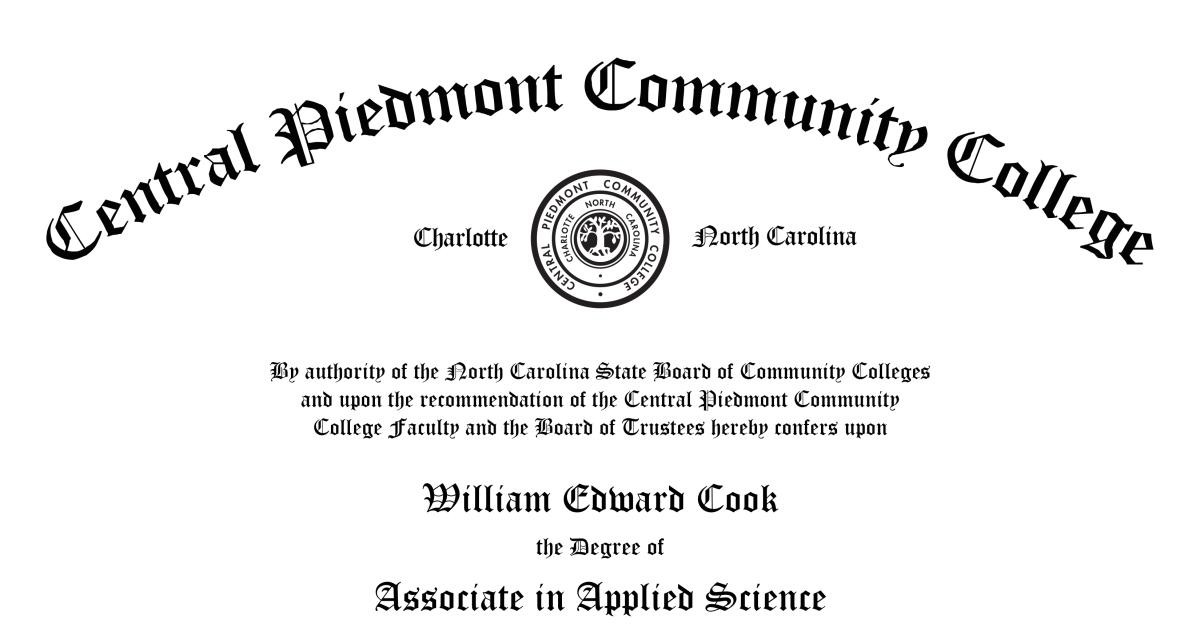 Parchment Exchange Leader in eTranscript Exchange