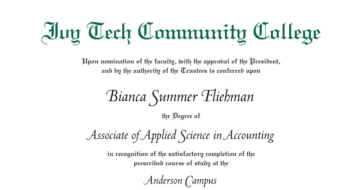 Parchment Exchange Leader in eTranscript Exchange