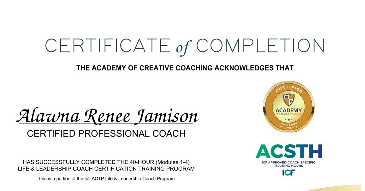 Parchment Exchange Leader in eTranscript Exchange