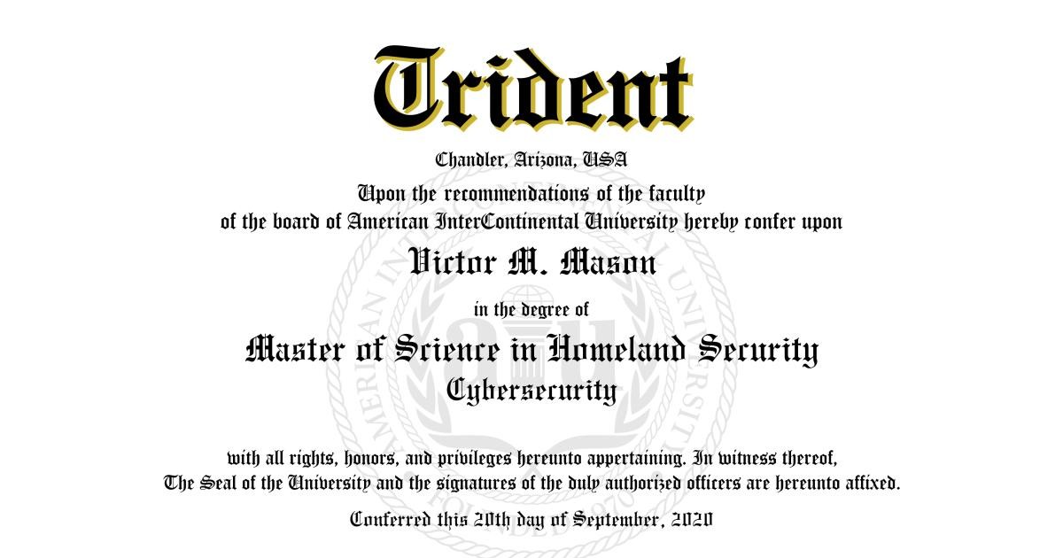 Parchment Exchange Leader in eTranscript Exchange