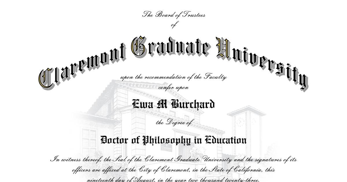 Parchment Exchange Leader in eTranscript Exchange