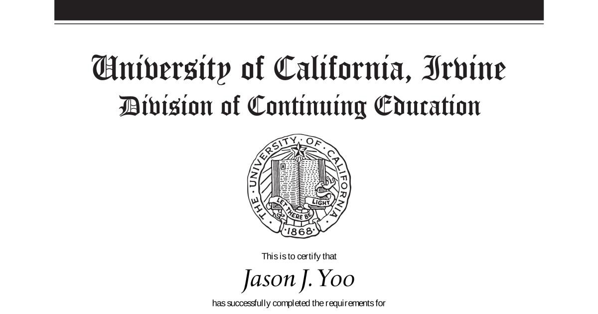 Parchment Exchange Leader in eTranscript Exchange