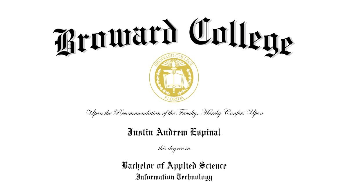 Parchment Exchange Leader in eTranscript Exchange