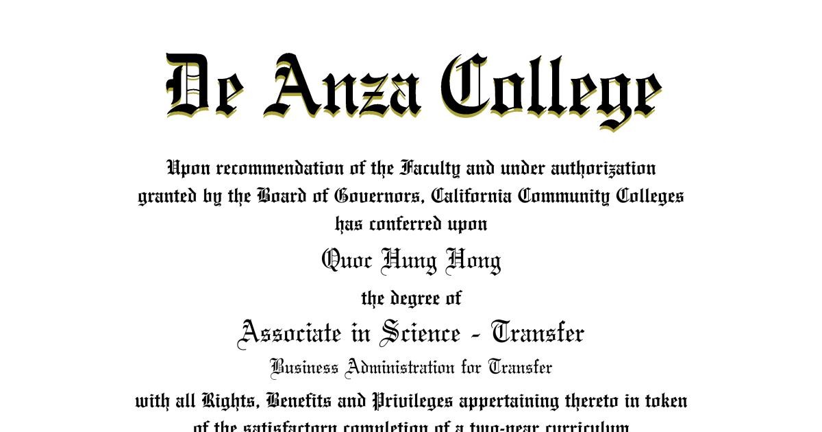 Parchment Exchange Leader in eTranscript Exchange