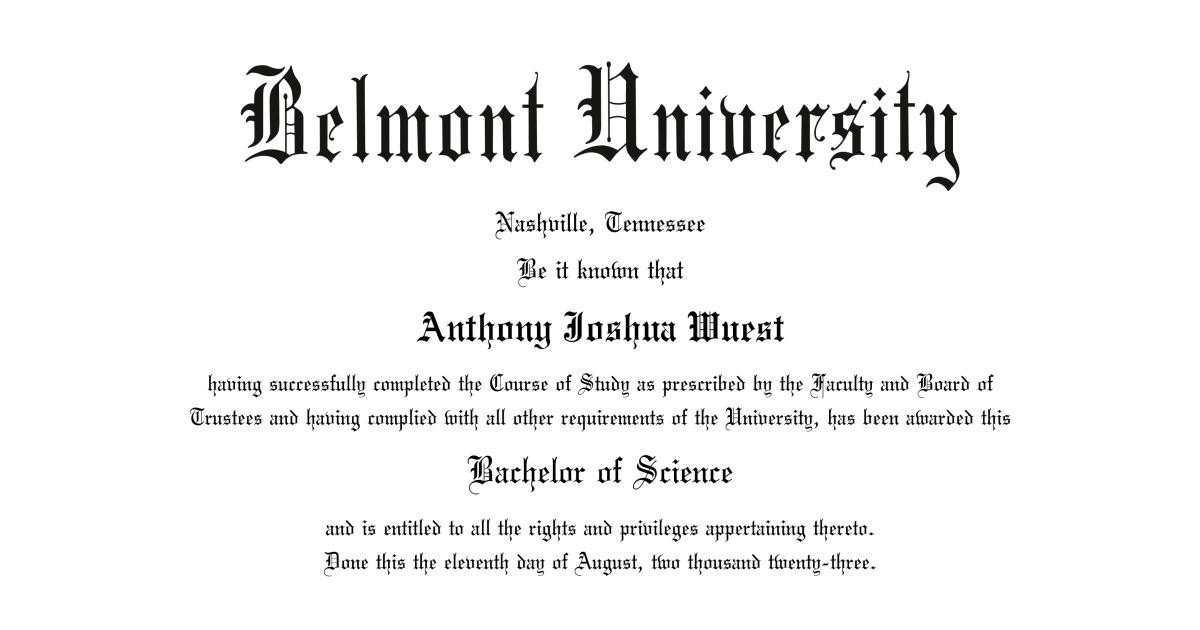 Parchment Exchange Leader in eTranscript Exchange