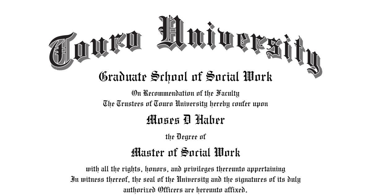 Parchment Exchange Leader in eTranscript Exchange