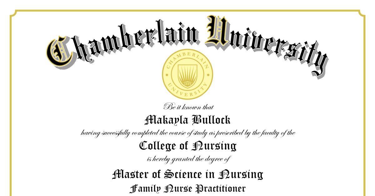 Parchment Exchange Leader in eTranscript Exchange