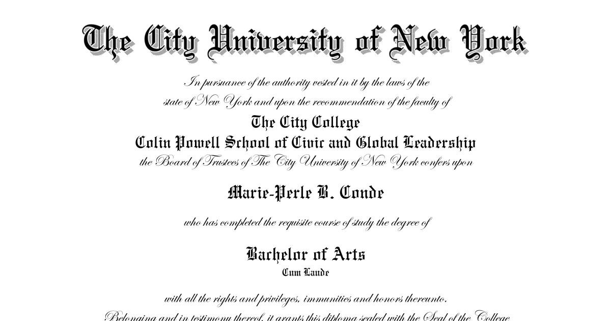 Parchment Exchange Leader in eTranscript Exchange