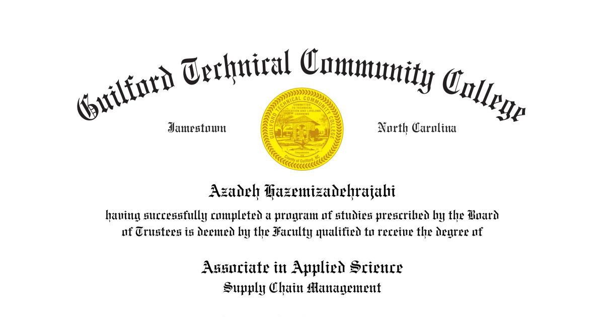 Parchment Exchange Leader in eTranscript Exchange