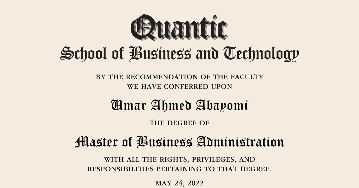 Parchment Exchange Leader in eTranscript Exchange