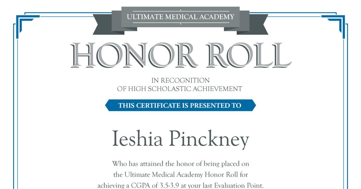 Parchment Exchange Leader in eTranscript Exchange