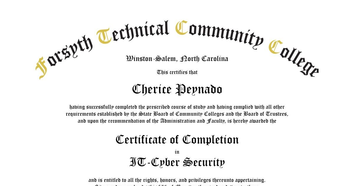 Parchment Exchange Leader in eTranscript Exchange