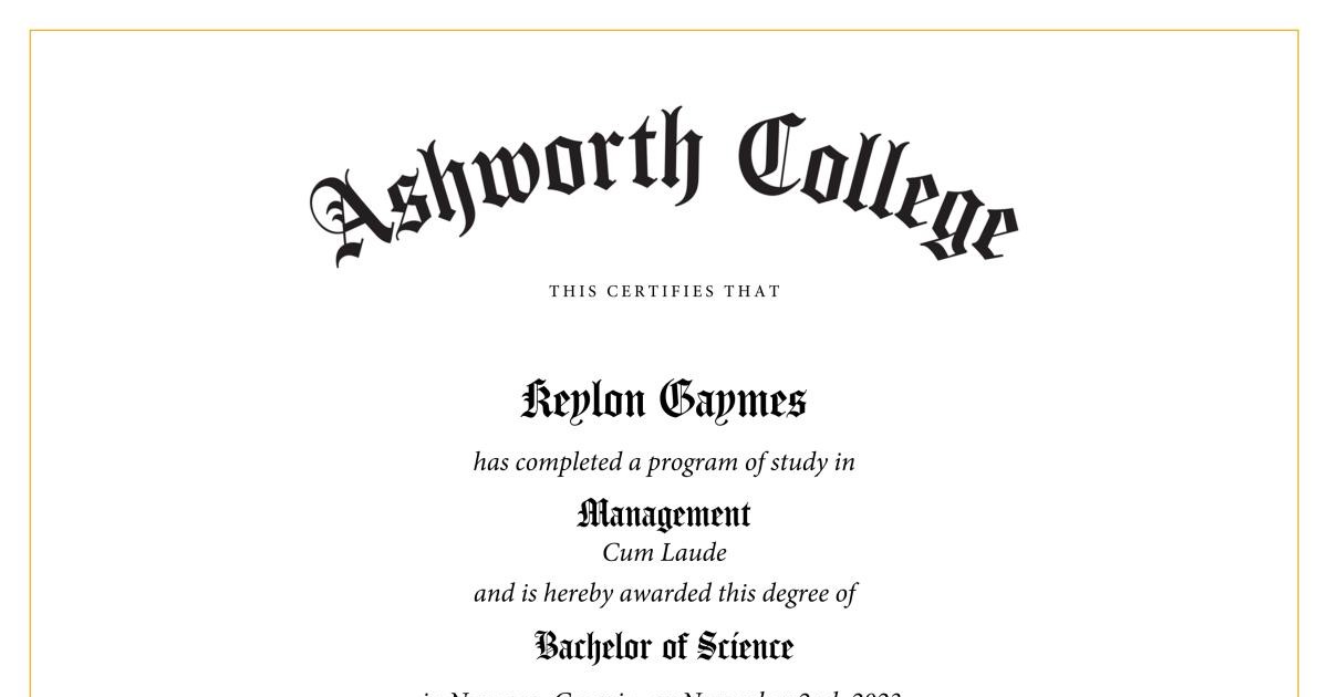 Parchment Exchange Leader in eTranscript Exchange