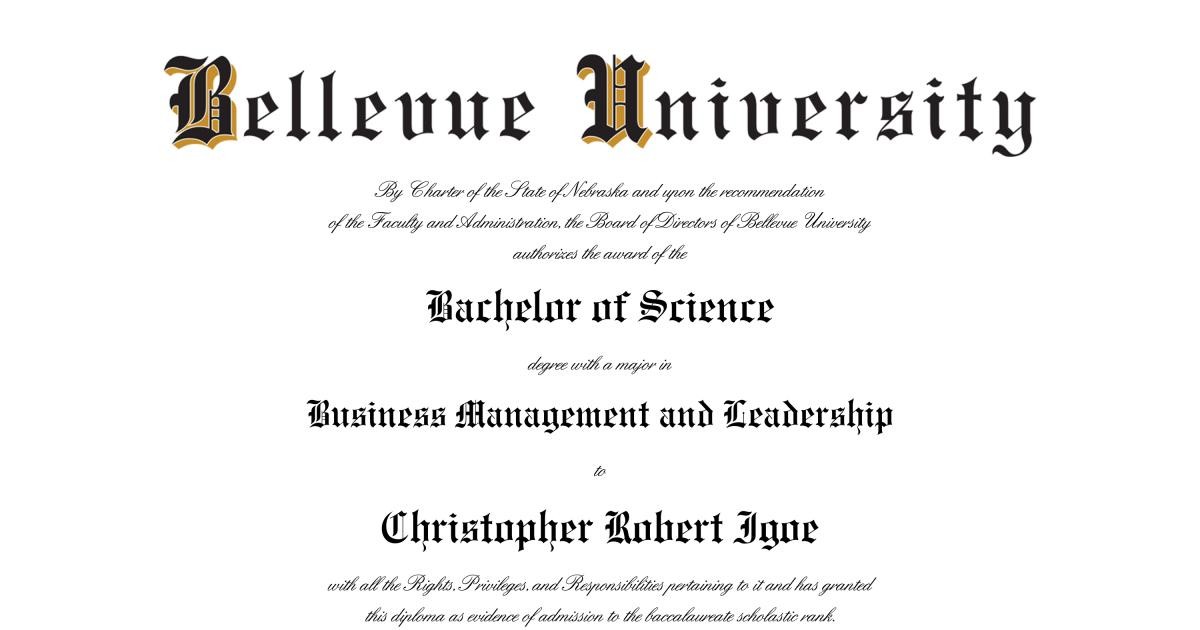 Parchment Exchange Leader in eTranscript Exchange