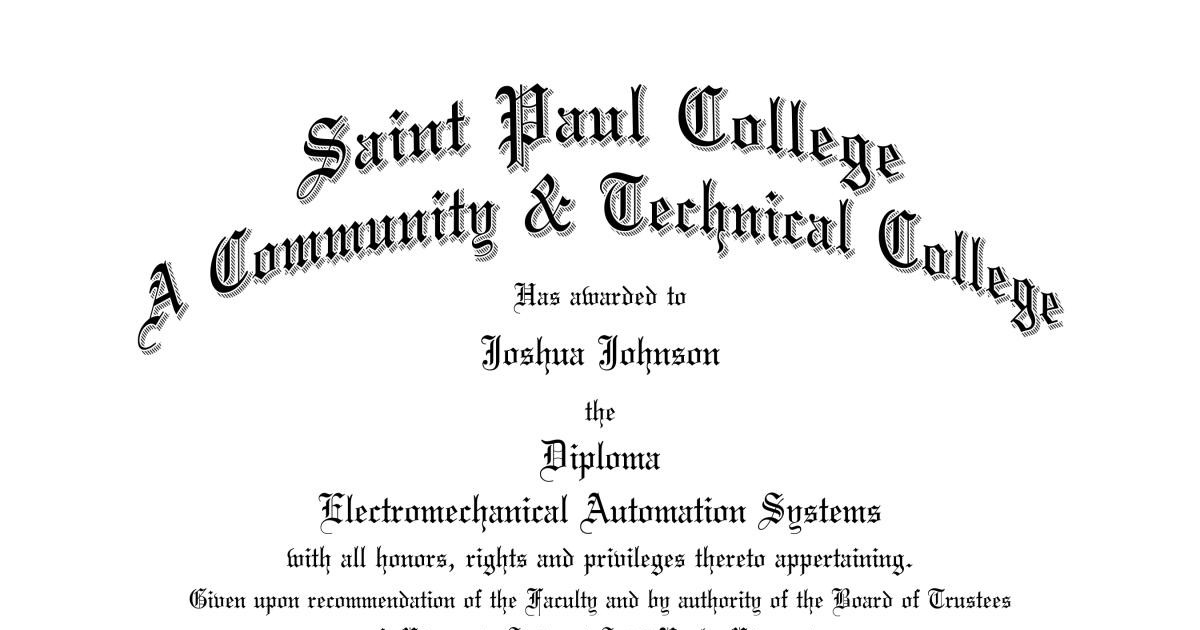 Parchment Exchange Leader in eTranscript Exchange