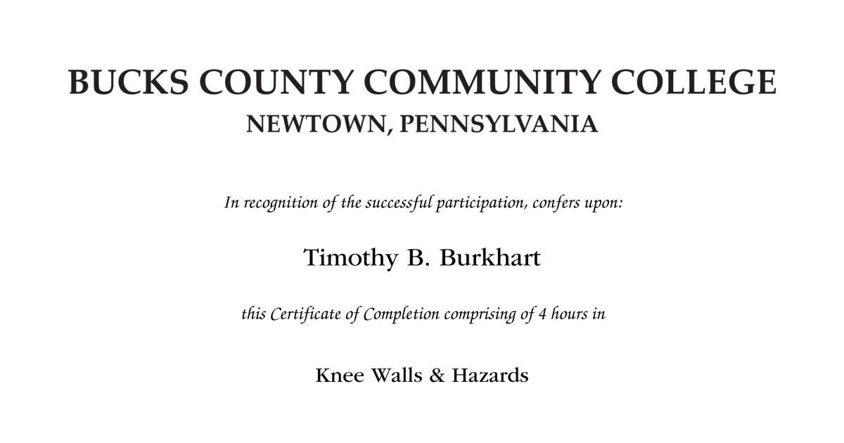 Parchment Exchange Leader in eTranscript Exchange